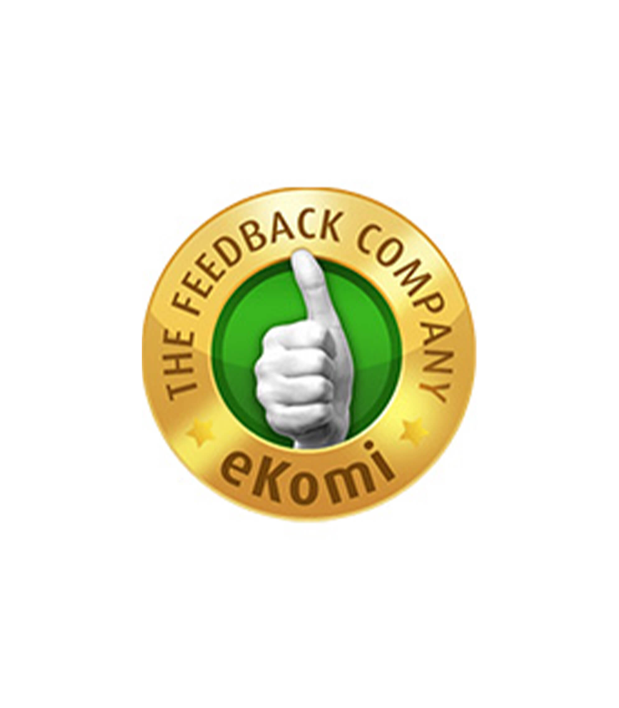 Ekomi