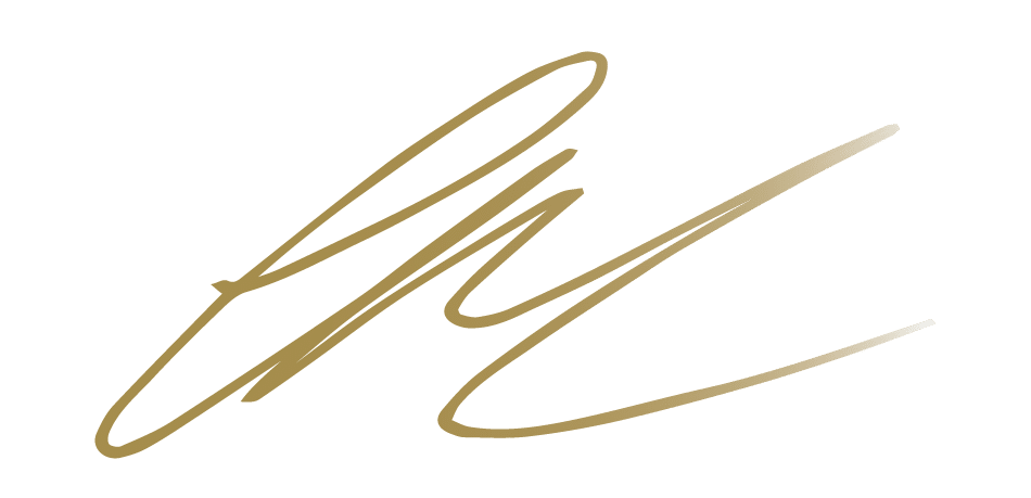 firma