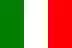 Italiano