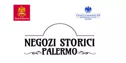 Negozi storici