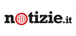 Notizie.it
