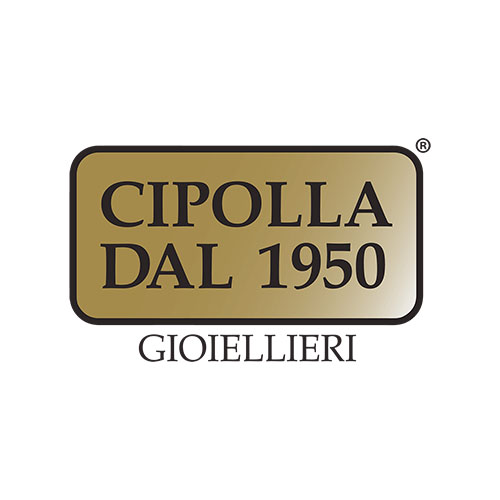 ACQUISTO REGALI