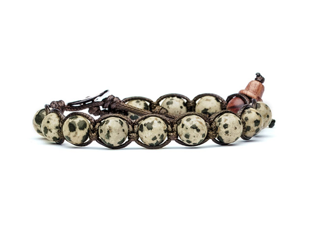 Tamashii Diaspro (Spot Stone) BHS900-76