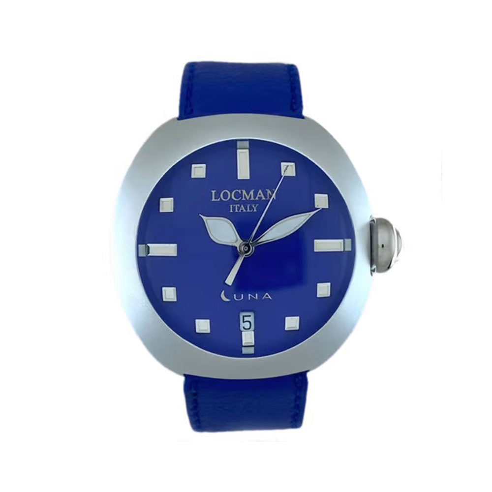 OROLOGIO-LOCMAN-CIPOLLA-DAL-1950-GIOIELLIERI-PALERMO-2-3