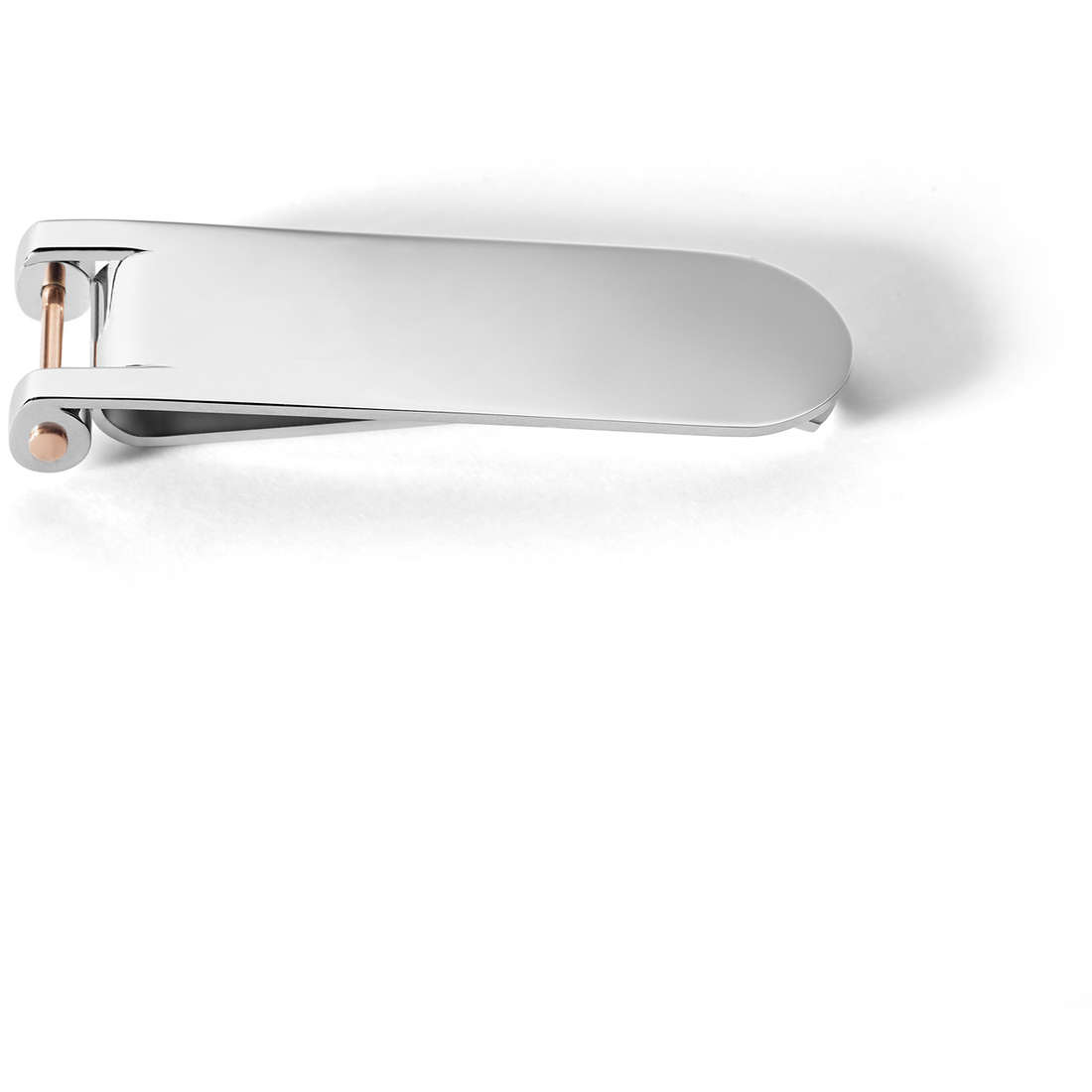 Men’s Comete Gioielli Money Clip Nipper UFS009