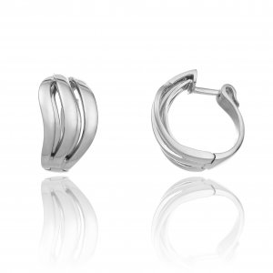 orecchini-chimento-oro-bianco