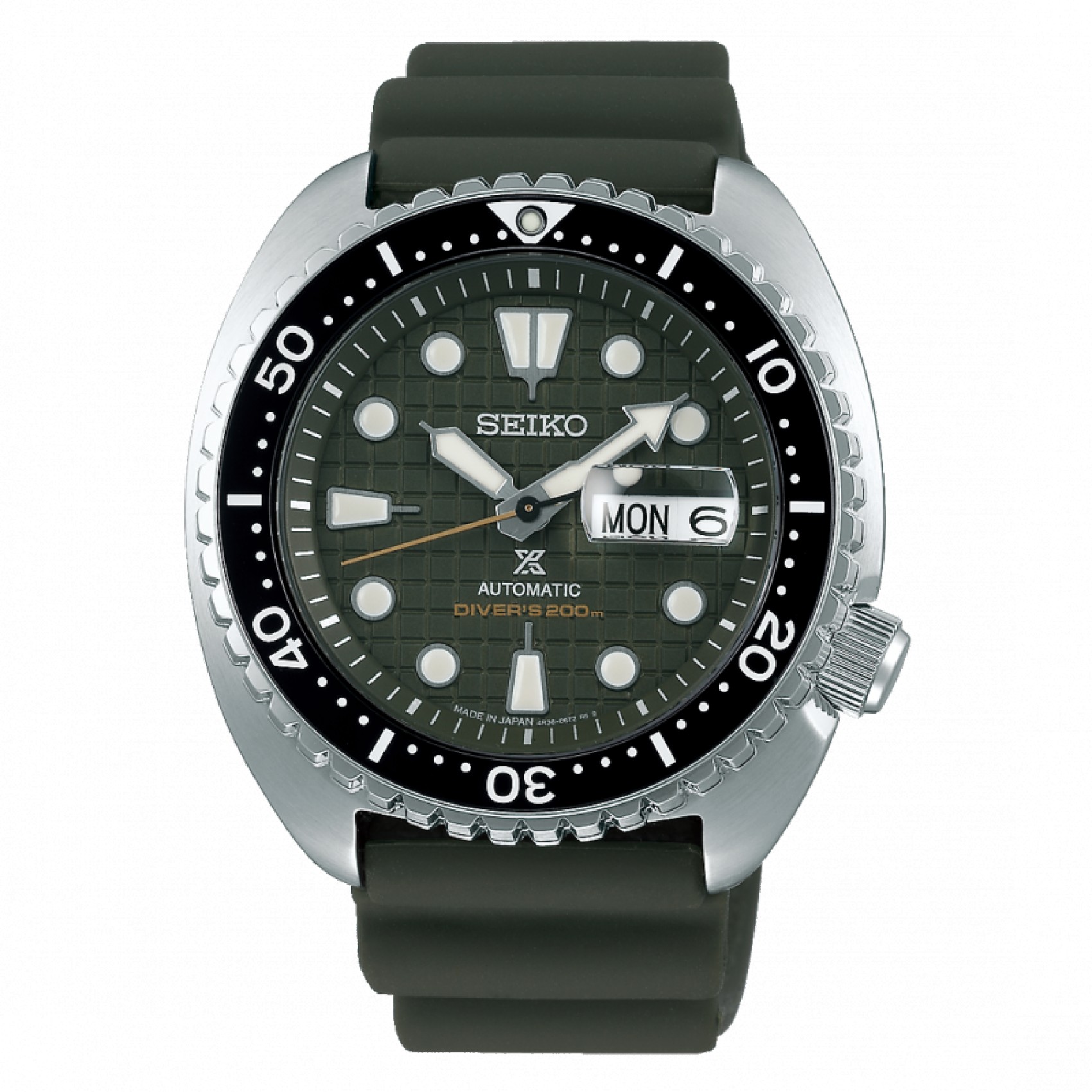seiko-prospex-king-turtle