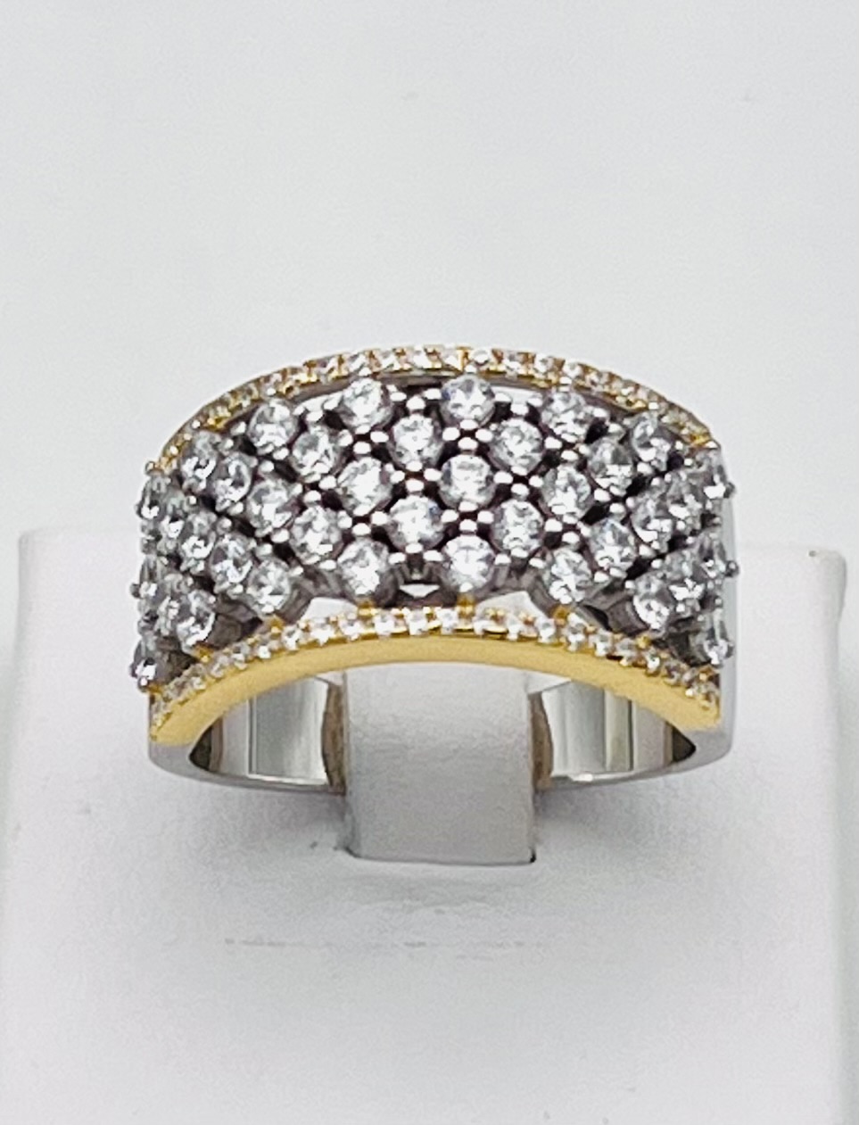 anello-cipolla-dal-1950-gioiellieri-palermo