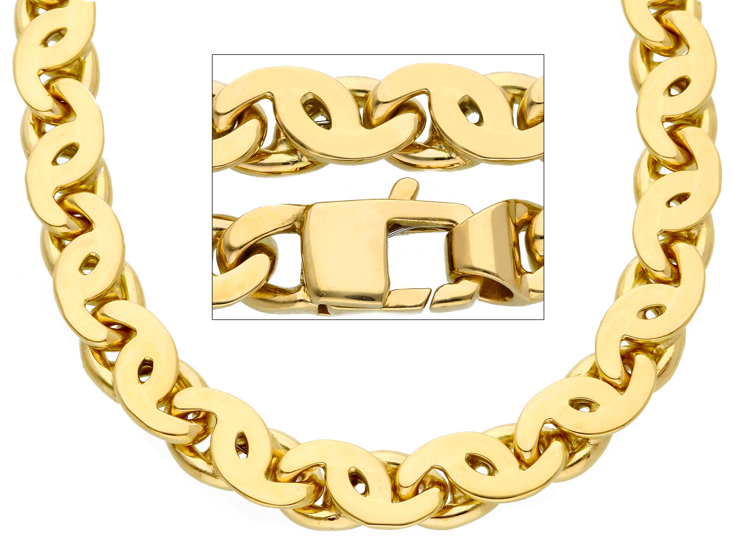 collana-oro-cipolla-dal-1950-palermo
