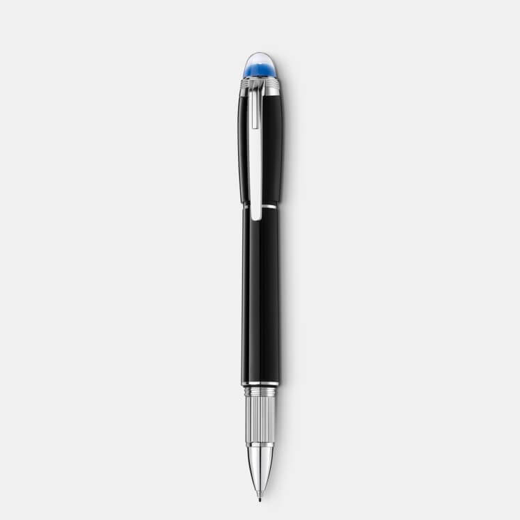 Penna FINELINER STARWALKER PREGIATA RESINA art. 132508