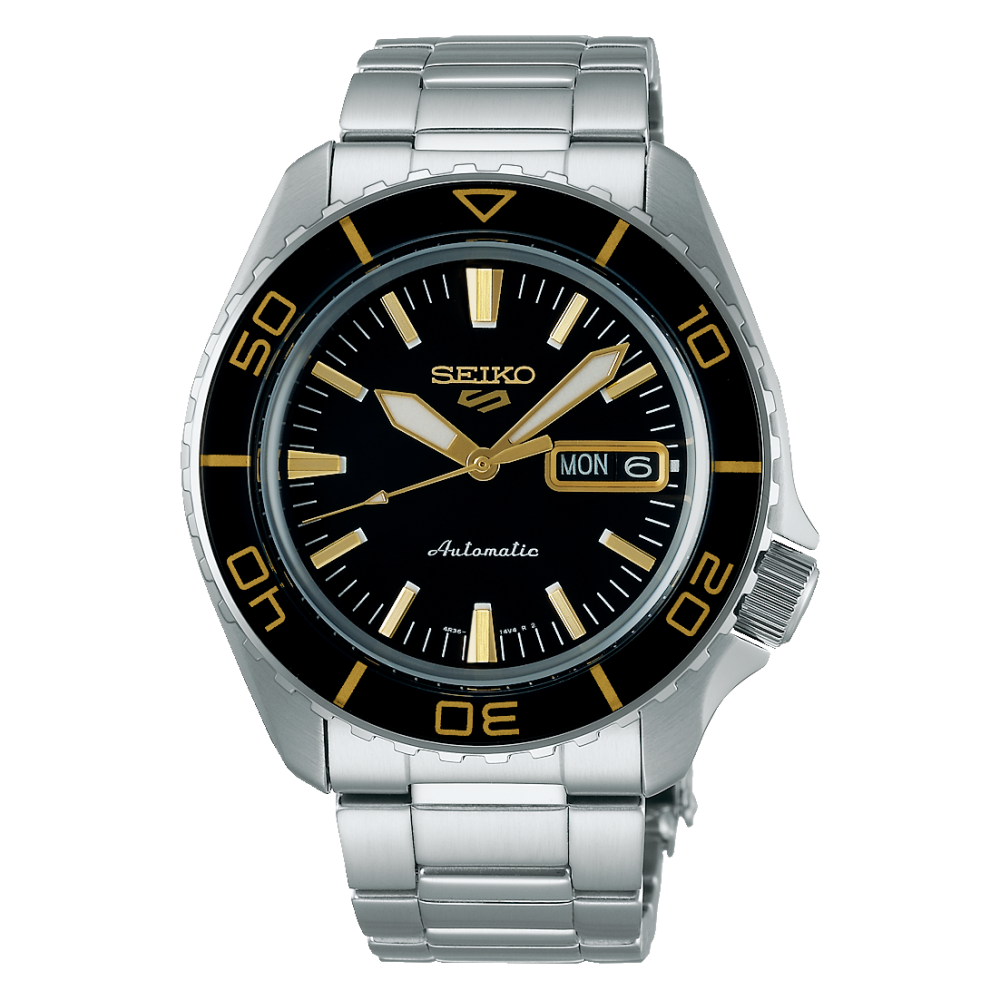 orologio-uomo-seiko5-sport-automatico-acciaio-nero-oro.jpg