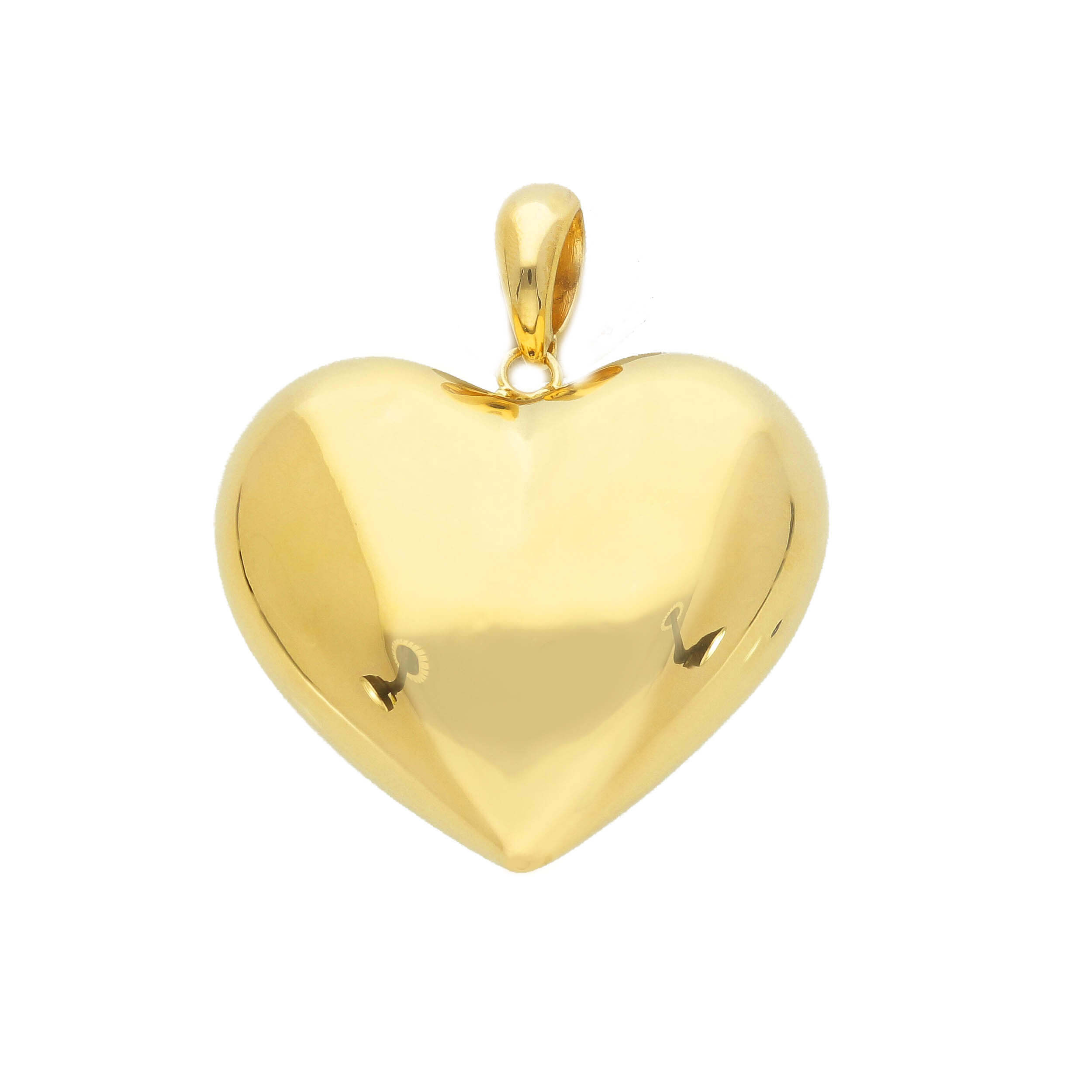 ciondolo-cuore-oro-cipolla-dal-1950-gioiellieri-palermo