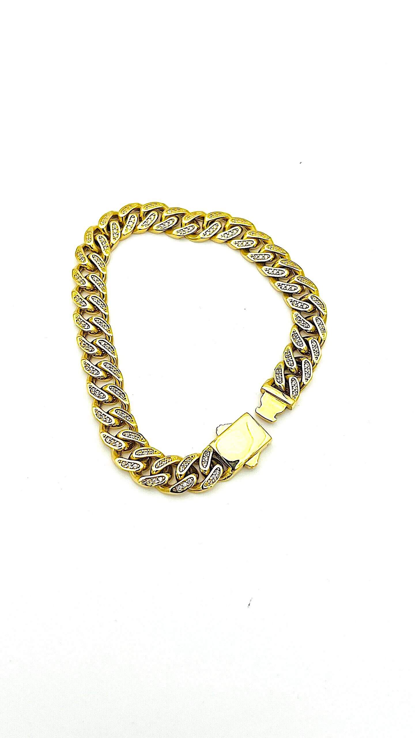 BRACCIARE-ORO-GIALLO-CIPOLLA-GIOIELLI--2