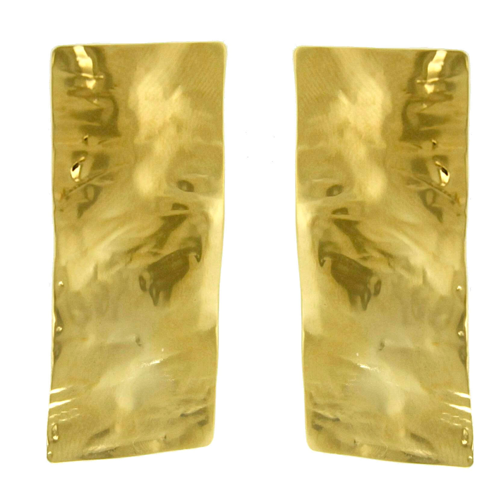 Orecchini pendenti in argento art. K0251CIP